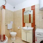 Apartment Orange House *