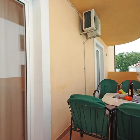 Orange House